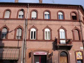 Case in vendita in Via Porta Catena, Ferrara - Immobiliare.it