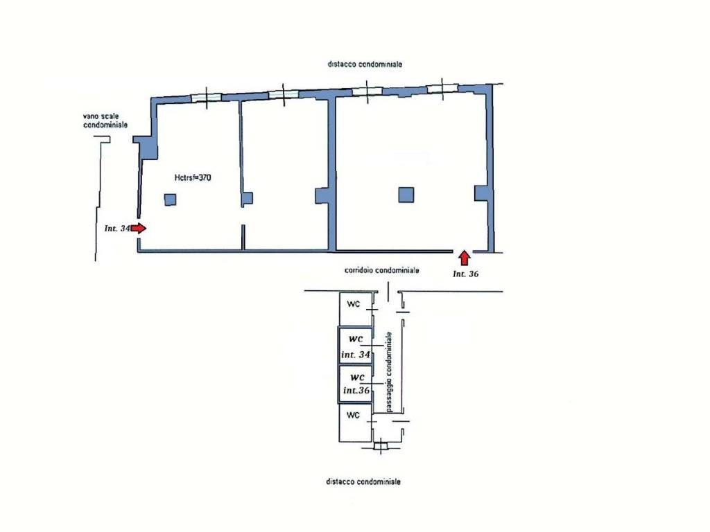 plan colori3