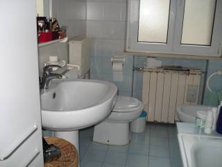 bagno1