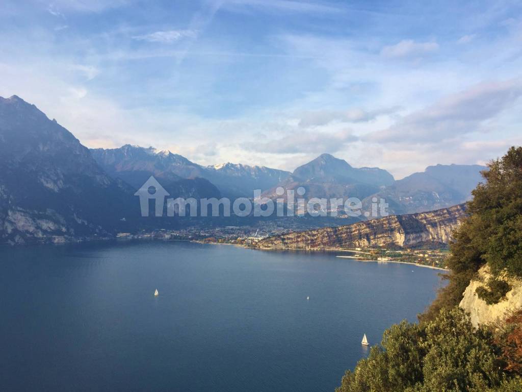 Lago di Garda