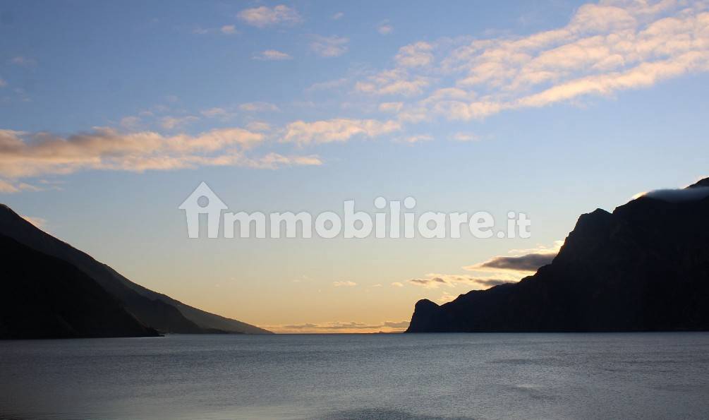 Lago di Garda