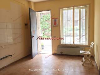 Case In Affitto Cefalu Immobiliare It