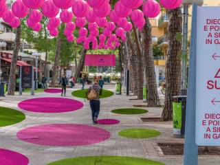 RICCIONE