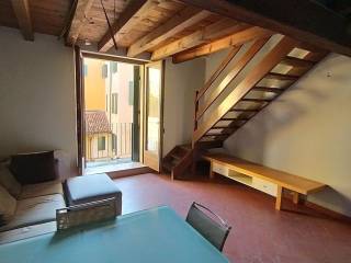 3-room flat vicolo Corticella San Marco, Centro Storico, Verona