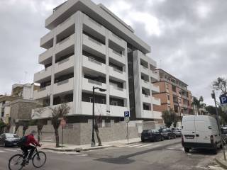 Nuove Costruzioni 2000 Srl: impresa edile / costruttore di Casarano -  Immobiliare.it