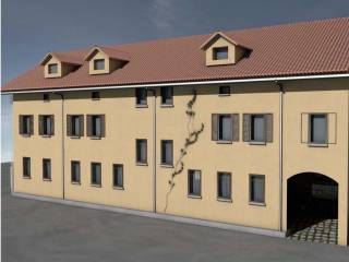 progetto1