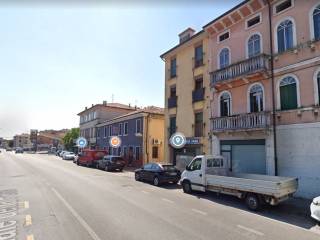 Case E Appartamenti Viale Della Pace Vicenza Immobiliare It