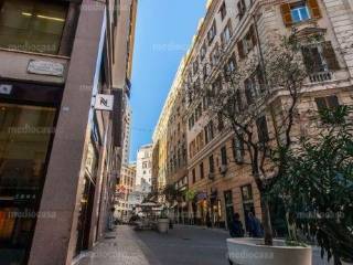 Mediocasa Agenzia Immobiliare: agenzia immobiliare di Genova - Immobiliare .it
