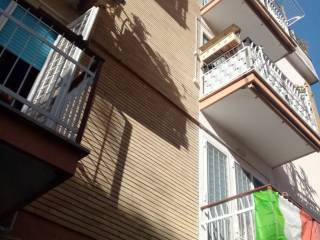 Mp Immobiliare Agenzia Immobiliare Di Roma Immobiliare It