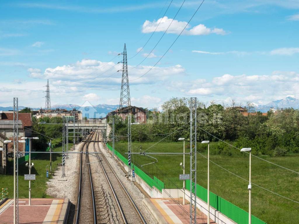 stazione