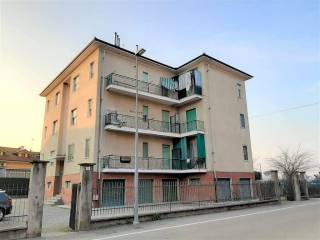 Hauser Zu Verkauf Villanova D Asti Immobiliare It