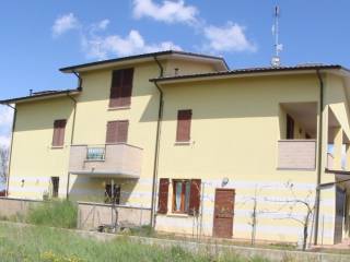 Villette In Vendita In Zona San Pietro In Vincoli San Pietro In Campiano Ravenna Immobiliare It Villette In Vendita In Zona San Pietro In Vincoli San Pietro In Campiano Ravenna Immobiliare It