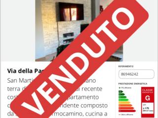 CASE&CASE: agenzia immobiliare di Spoleto - Immobiliare.it