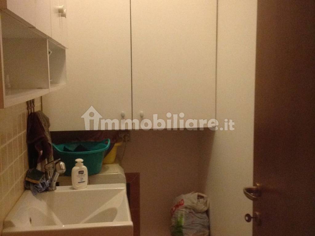 bagno 2