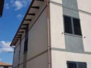 Aste Giudiziarie Sant Elpidio A Mare Immobiliare It