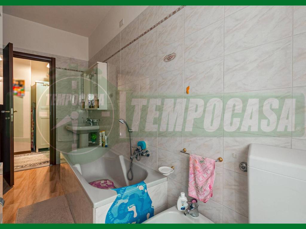 Bagno 1