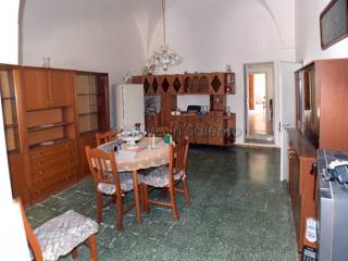 Sala da pranzo