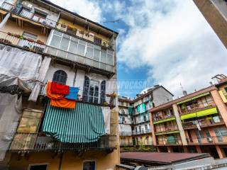 Case E Appartamenti Lungo Dora Siena Torino Immobiliare It