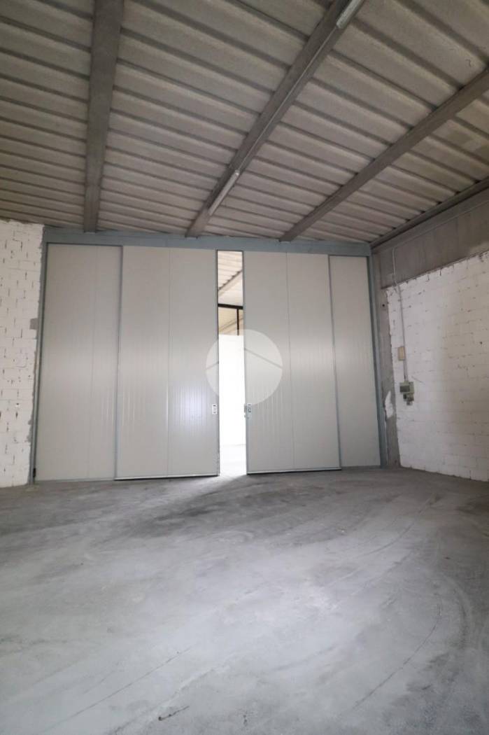 Appartamento in vendita a San Giorgio Bigarello