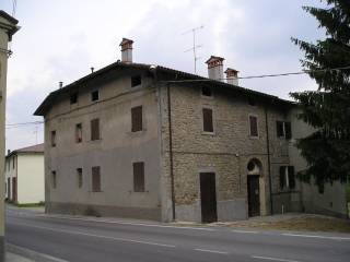 1 Palazzo Bisano 009.jpg