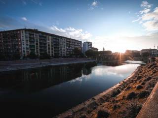 Navigli 