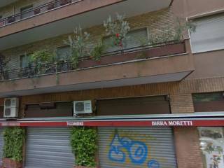 San Sisto 8: agenzia immobiliare di Milano - Immobiliare.it