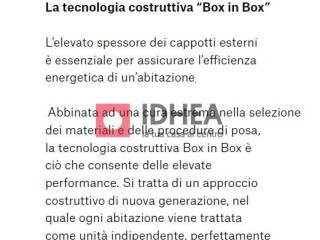boxinbox wmk 0