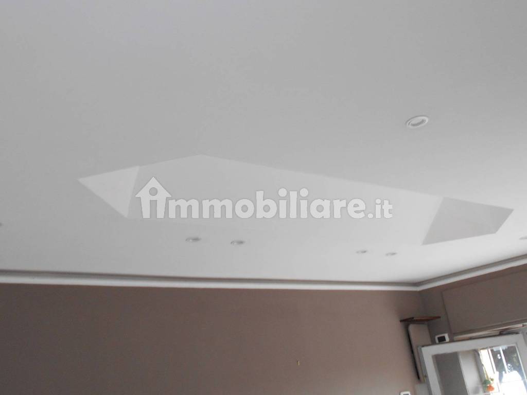 soffitto