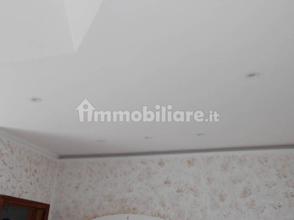 soffitto