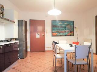 Appartamenti Con Riscaldamento Autonomo In Affitto Monselice Immobiliare It