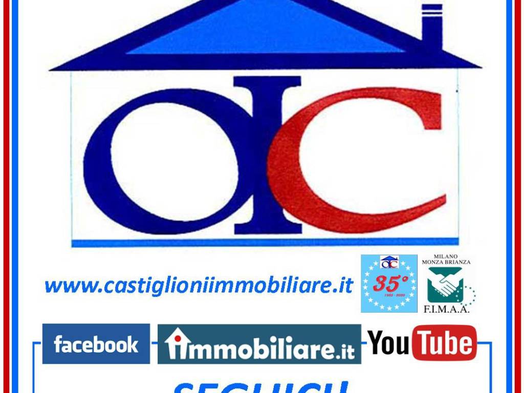 Altro