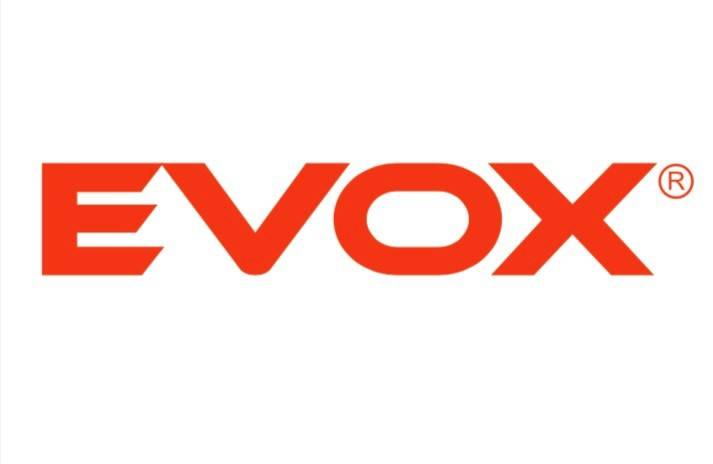 Evox