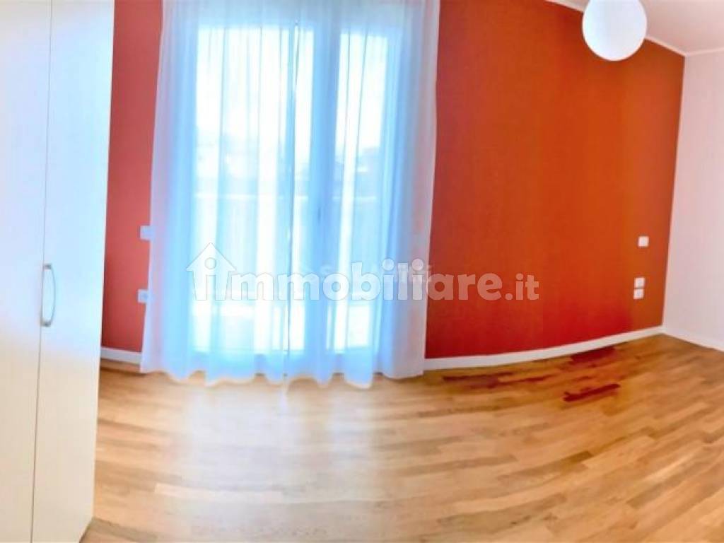 Rent Apartment Bergamo. 2room flat in via Pinamonte da.... Excellent condition, third floor Rent Apartment Bergamo. 2room flat in via Pinamonte da.... Excellent condition, third floor