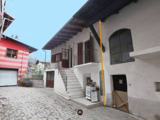 Cortile