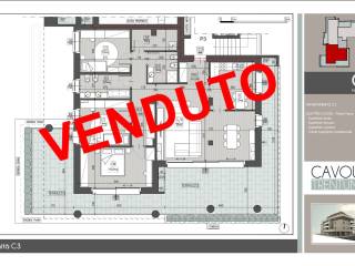 COSTRUZIONI E RISTRUTTURAZIONI MICULI SRL: company / building contractor of  Novate Milanese - Immobiliare.it