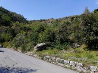 strada