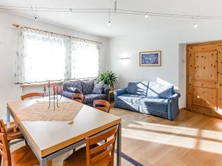 Appartamenti Valle Di Casies : Vorderstammerhof Valle Di Casies Agriturismo In Alto Adige Dolomiti