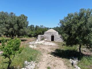 Trullo