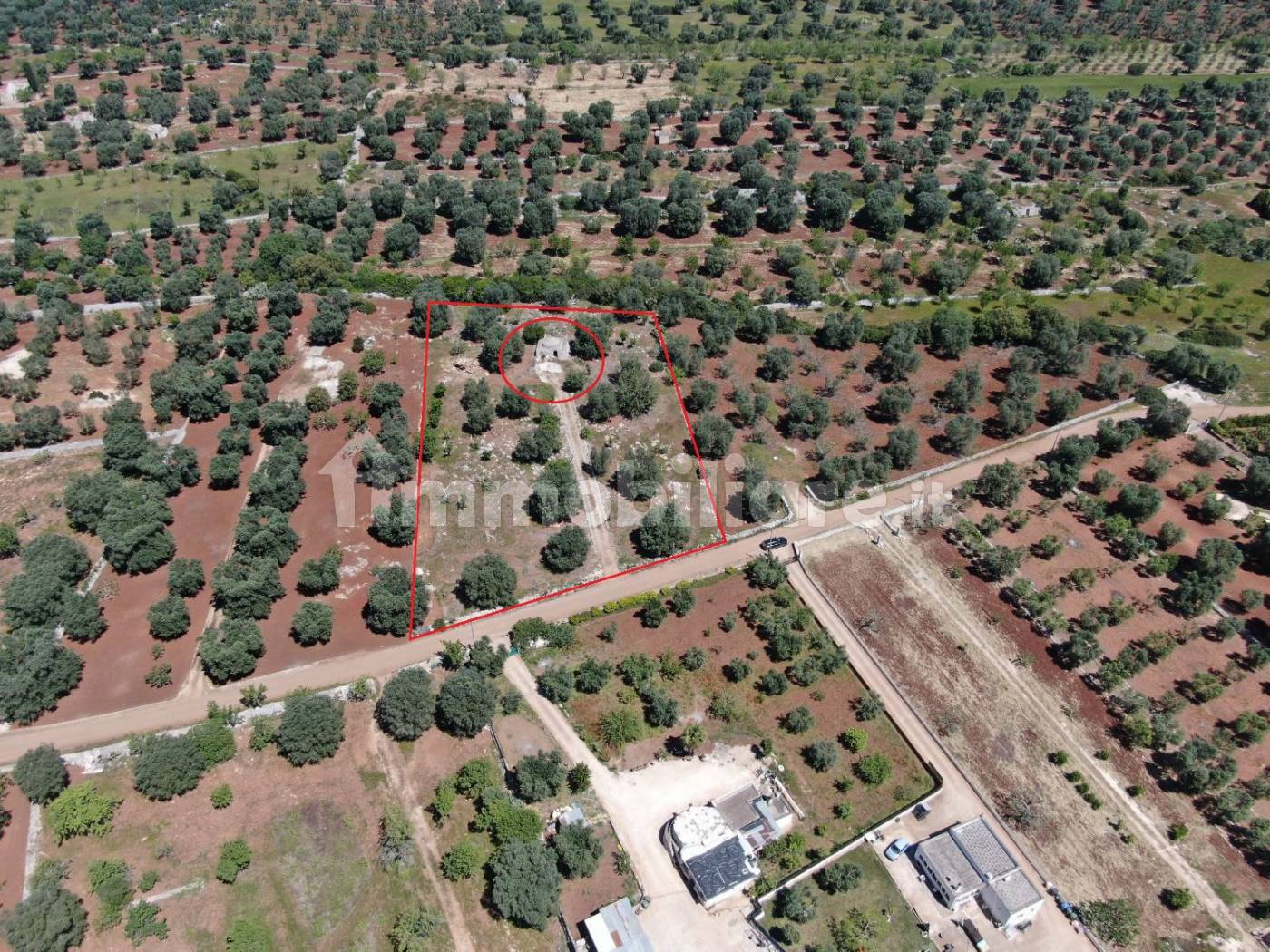 Rustico - Casale - foto 2