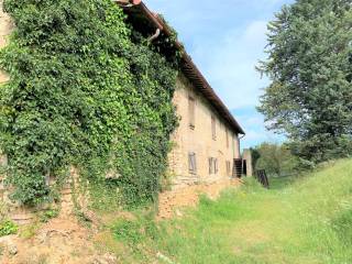 Foto - Casa colonica via dell'Aranciotto, San Sisto - Lacugnano, Perugia