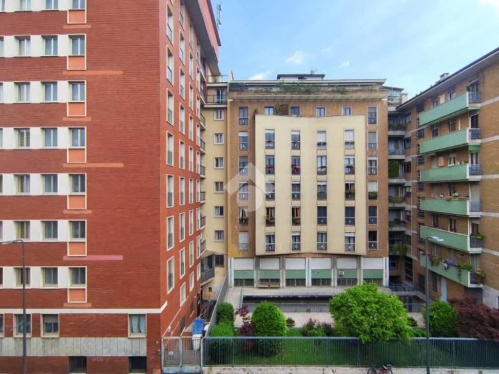 Solo Caschi Via Pietro Colletta Milano Mi Vendita Appartamento Milano. Bilocale in via pietro colletta 6. Ottimo