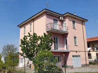 Immobiliare Investicasa: agenzia immobiliare di Pavia - Immobiliare.it