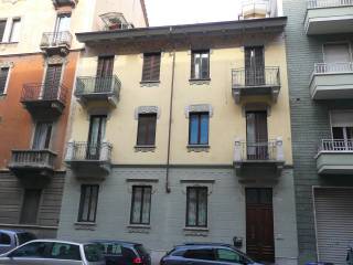 facciata
