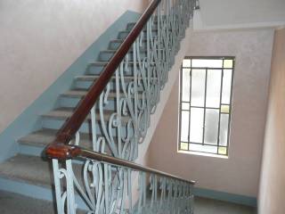 scala
