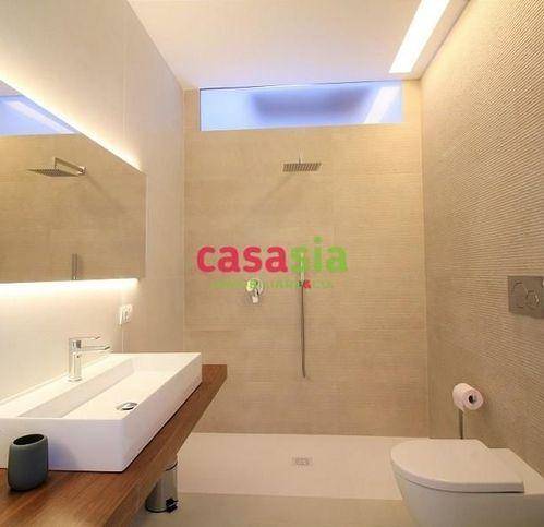 bagno 1