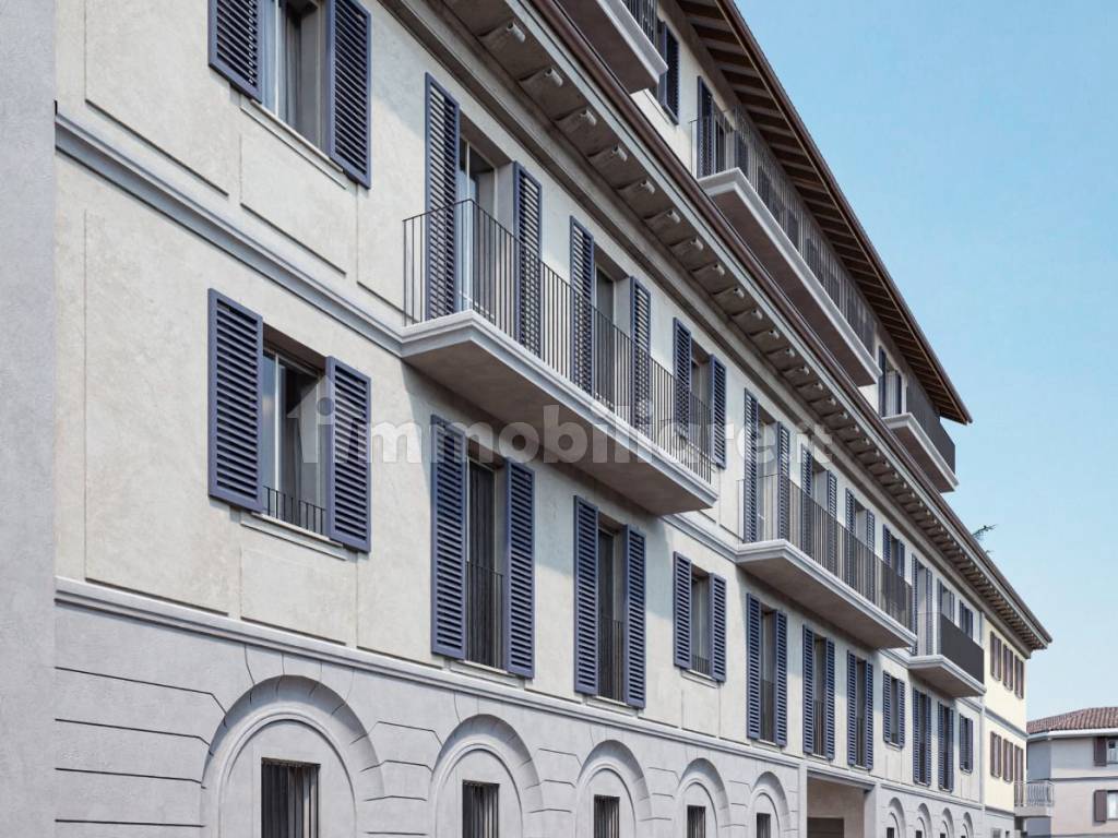 Palazzo Angelo