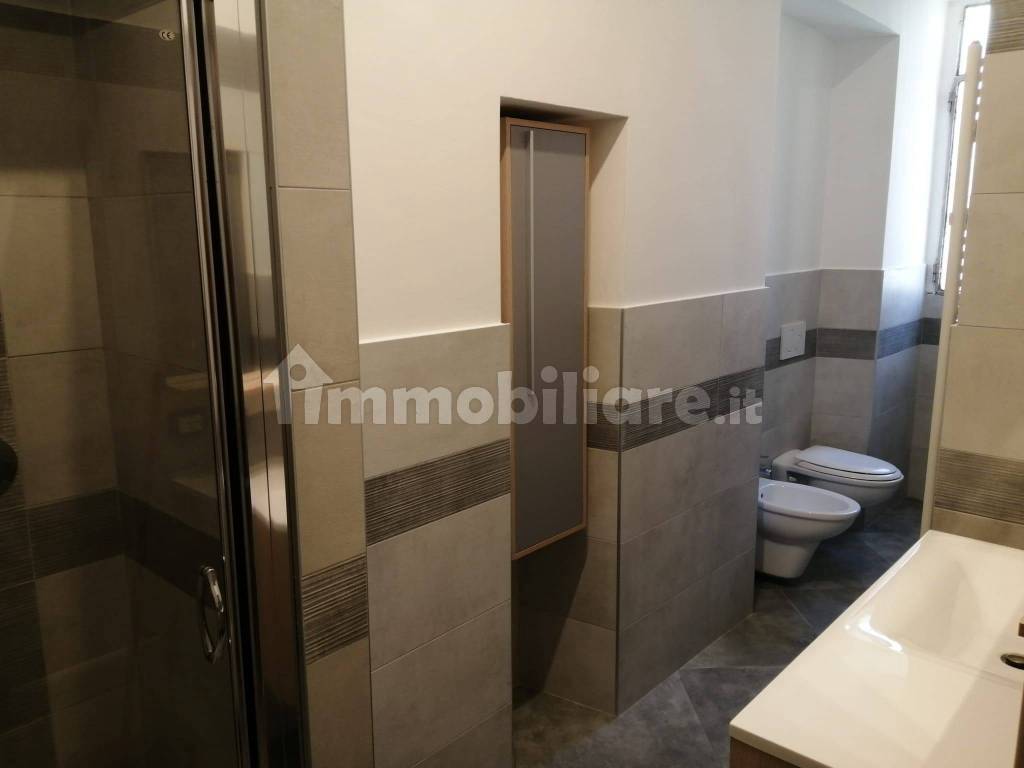 Posto letto in doppia in Cenisia, foto 6 di 10