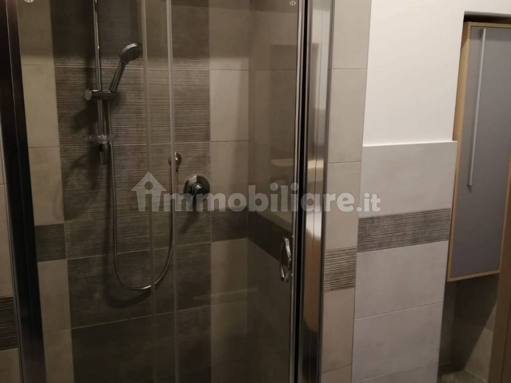 Posto letto in doppia in Cenisia, foto 7 di 10