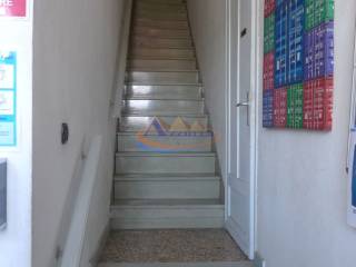 Scala uffici