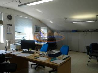 Sala riunioni